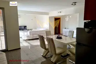 Многостаен апартамент в Бургас, Свети Влас