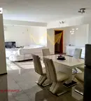 Многостаен апартамент в Бургас, Свети Влас