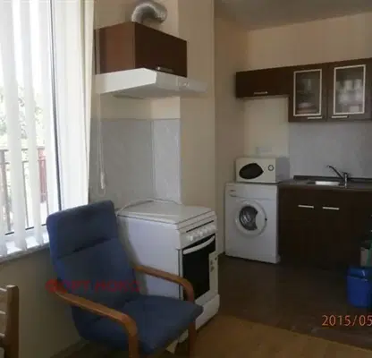 Снимка 5 — Многостаен апартамент в Бургас, Свети Влас