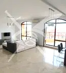 Многостаен апартамент в Бургас, Свети Влас