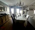 Снимка 4 — Многостаен апартамент в Бургас, Свети Влас