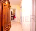 Снимка 3 — Многостаен апартамент в Бургас, Свети Влас