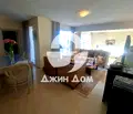 Снимка 2 — Многостаен апартамент в Бургас, Свети Влас