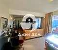 Снимка 3 — Многостаен апартамент в Бургас, Свети Влас