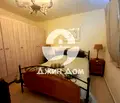 Снимка 5 — Многостаен апартамент в Бургас, Свети Влас