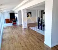Снимка 3 — Многостаен апартамент в Бургас, Свети Влас