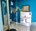 Снимка 5 — Многостаен апартамент в Бургас, Свети Влас
