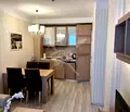 Снимка 5 — Многостаен апартамент в Бургас, Свети Влас