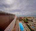 Снимка 2 — Многостаен апартамент в Бургас, Свети Влас