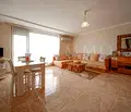 Снимка 4 — Многостаен апартамент в Бургас, Свети Влас