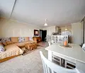 Снимка 5 — Многостаен апартамент в Бургас, Свети Влас