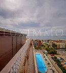 Многостаен апартамент в Бургас, Свети Влас