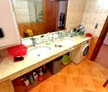 Снимка 5 — Многостаен апартамент в Бургас, Свети Влас