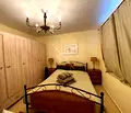 Снимка 4 — Многостаен апартамент в Бургас, Свети Влас