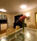 Многостаен апартамент в Бургас, Свети Влас