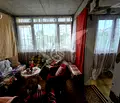 Снимка 2 — Многостаен апартамент в Бургас, к.к. Слънчев бряг