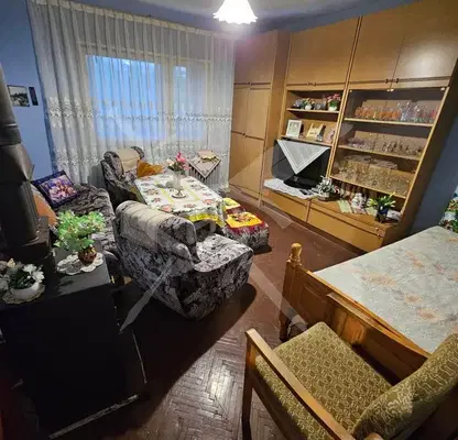 Снимка 3 — Многостаен апартамент в Бургас, к.к. Слънчев бряг