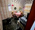 Снимка 4 — Многостаен апартамент в Бургас, к.к. Слънчев бряг