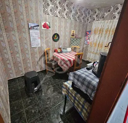 Снимка 4 — Многостаен апартамент в Бургас, к.к. Слънчев бряг