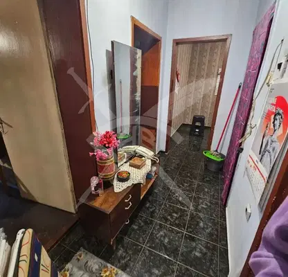 Снимка 5 — Многостаен апартамент в Бургас, к.к. Слънчев бряг