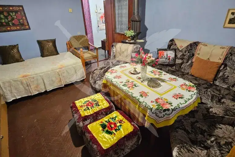 4-bedroom apartment in Oblast Burgas, Slynchev Bryag