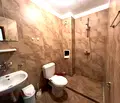 Снимка 4 — Многостаен апартамент в Бургас, к.к. Слънчев бряг