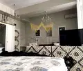 Снимка 5 — Многостаен апартамент в Бургас, к.к. Слънчев бряг
