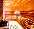 Снимка 4 — Многостаен апартамент в Бургас, к.к. Слънчев бряг