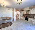 Снимка 5 — Многостаен апартамент в Бургас, к.к. Слънчев бряг