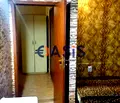 Снимка 2 — Многостаен апартамент в Бургас, к.к. Слънчев бряг