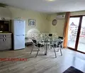 Снимка 4 — Многостаен апартамент в Бургас, к.к. Слънчев бряг