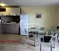 Снимка 5 — Многостаен апартамент в Бургас, к.к. Слънчев бряг