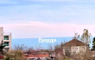 Многостаен апартамент в Бургас, к.к. Слънчев бряг
