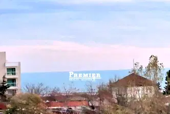 Многостаен апартамент в Бургас, к.к. Слънчев бряг