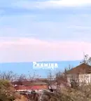 Многостаен апартамент в Бургас, к.к. Слънчев бряг