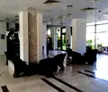 Снимка 3 — Многостаен апартамент в Бургас, к.к. Слънчев бряг