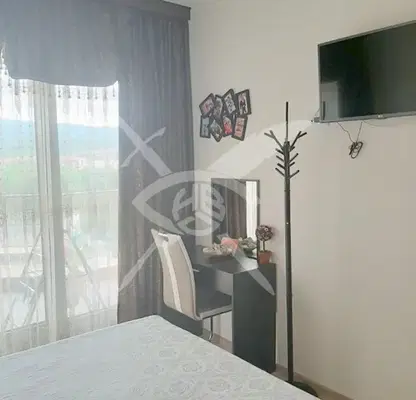 Снимка 4 — Многостаен апартамент в Бургас, к.к. Слънчев бряг