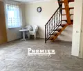 Снимка 2 — Многостаен апартамент в Бургас, к.к. Слънчев бряг