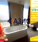 Многостаен апартамент в Бургас, к.к. Слънчев бряг