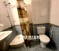 Снимка 2 — Многостаен апартамент в Бургас, к.к. Слънчев бряг