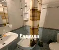 Снимка 3 — Многостаен апартамент в Бургас, к.к. Слънчев бряг