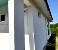 Снимка 4 — Многостаен апартамент в Бургас, с. Александрово