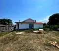 Снимка 5 — Многостаен апартамент в Бургас, с. Александрово