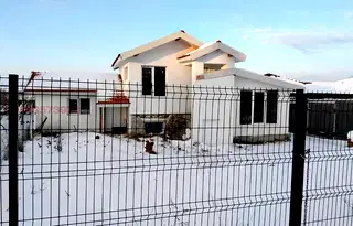 Многостаен апартамент в Бургас, с. Александрово