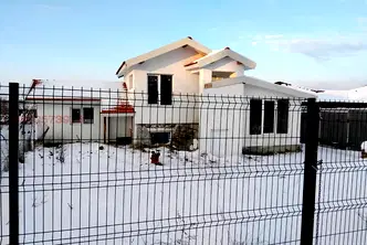 Многостаен апартамент в Бургас, с. Александрово