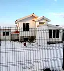 Многостаен апартамент в Бургас, с. Александрово