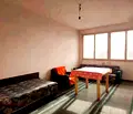 Снимка 3 — Многостаен апартамент в Бургас, с. Индже войвода