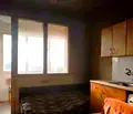 Снимка 5 — Многостаен апартамент в Бургас, с. Индже войвода