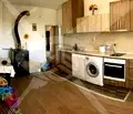 Снимка 2 — Многостаен апартамент в Бургас, с. Индже войвода