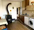 Снимка 3 — Многостаен апартамент в Бургас, с. Индже войвода